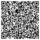 QR code with Ther Ex Inc contacts
