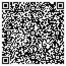QR code with Thomas C Richter Pt contacts