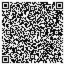 QR code with Thomas John P contacts
