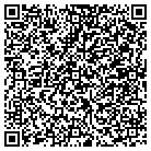 QR code with Thomas Landry & Associates Inc contacts