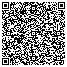 QR code with Tospt Administration contacts