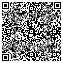QR code with Tracy J Baloun Dt contacts