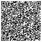 QR code with Tryon Physcological And Psyciatric Associates contacts