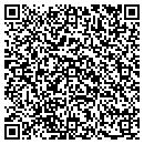 QR code with Tucker Melanie contacts