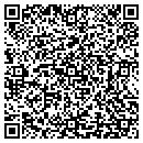 QR code with Universal Institute contacts