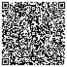 QR code with Valley of the Sun Group Home contacts