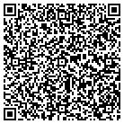 QR code with Van Wingerden Marlene contacts