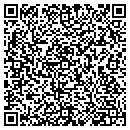 QR code with Veljacic Louise contacts
