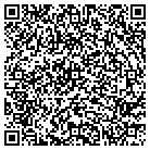 QR code with Velocity Physiotherapy LLC contacts
