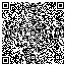 QR code with Velocity Physiotherpy contacts