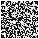 QR code with Vigoren Carrie J contacts