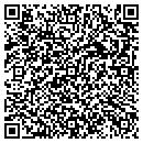 QR code with Viola Jim MD contacts