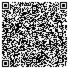 QR code with Weinberg Marc A DC contacts