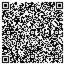 QR code with Wendi M Robertson Pta contacts