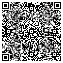 QR code with West Bend Taxi Service contacts