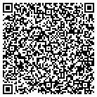QR code with W E Worksite Solutions contacts