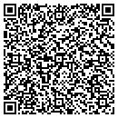 QR code with Wilson Hall Brandy L contacts