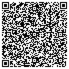 QR code with Winter Pediatric Therapy contacts
