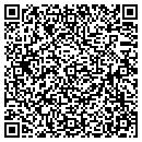 QR code with Yates Diane contacts