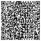 QR code with Zahava Wilson M S P T contacts