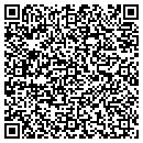 QR code with Zupancich Jodi M contacts