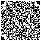 QR code with Carol Goodsell Hobbs Lcsw contacts