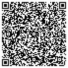 QR code with Caspersen Therapy Center contacts