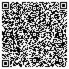 QR code with Flowers By Elaine Arroyo contacts