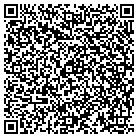 QR code with Chamberlain Hill Jones Inc contacts