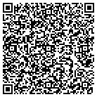 QR code with Clinical Consulting P C contacts