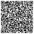 QR code with Counseling & Testing Center contacts