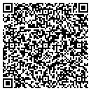 QR code with Cowett Sandra contacts