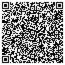 QR code with David H Petersen contacts