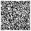 QR code with Davidson Jean R contacts