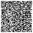 QR code with Debra Butterfield contacts