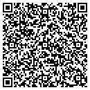 QR code with Denise R Davis contacts