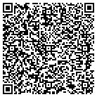 QR code with Dixon Social Interactive Service contacts