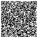 QR code with Dominguez David contacts