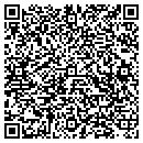 QR code with Dominguez David A contacts