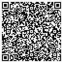 QR code with Eastman Betty contacts