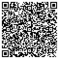 QR code with Edie L Warkentin contacts