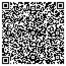 QR code with Family Focus Inc contacts