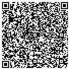 QR code with Cantley Consulting Corporation contacts