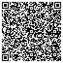 QR code with Fitzgerald Robin contacts