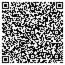 QR code with Galvin Tim contacts