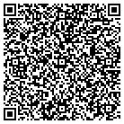 QR code with Geriatric Assessment Program contacts