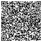 QR code with Sunrise Asset Management Service contacts