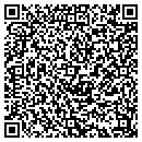 QR code with Gordon Jeremy J contacts