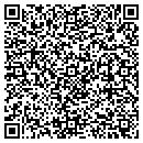 QR code with Waldeck Co contacts