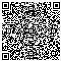 QR code with Hilda Brockman Lcsw contacts